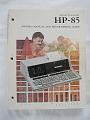 HP 85 B HBJPG